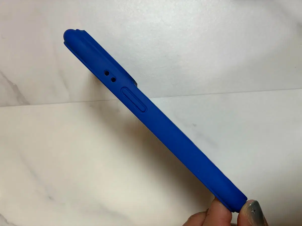 thumbnail-8